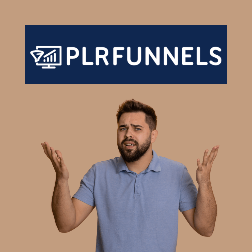 Why Every Marketer Needs PLR Funnels for ClickFunnels to Increase Sales