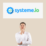 Why Systeme.io is the Best All-in-One Platform for Entrepreneurs