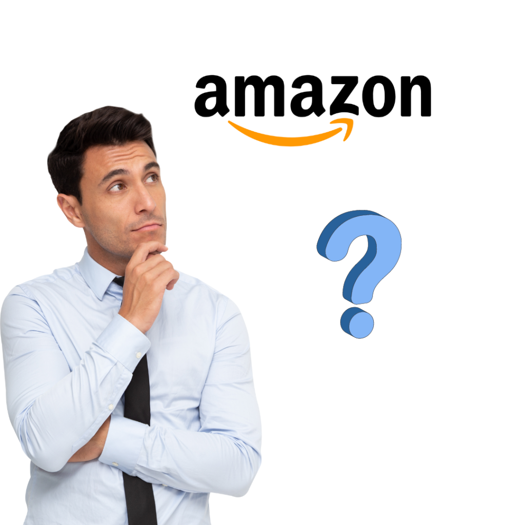 Is Amazon the Right Choice for Your Business?