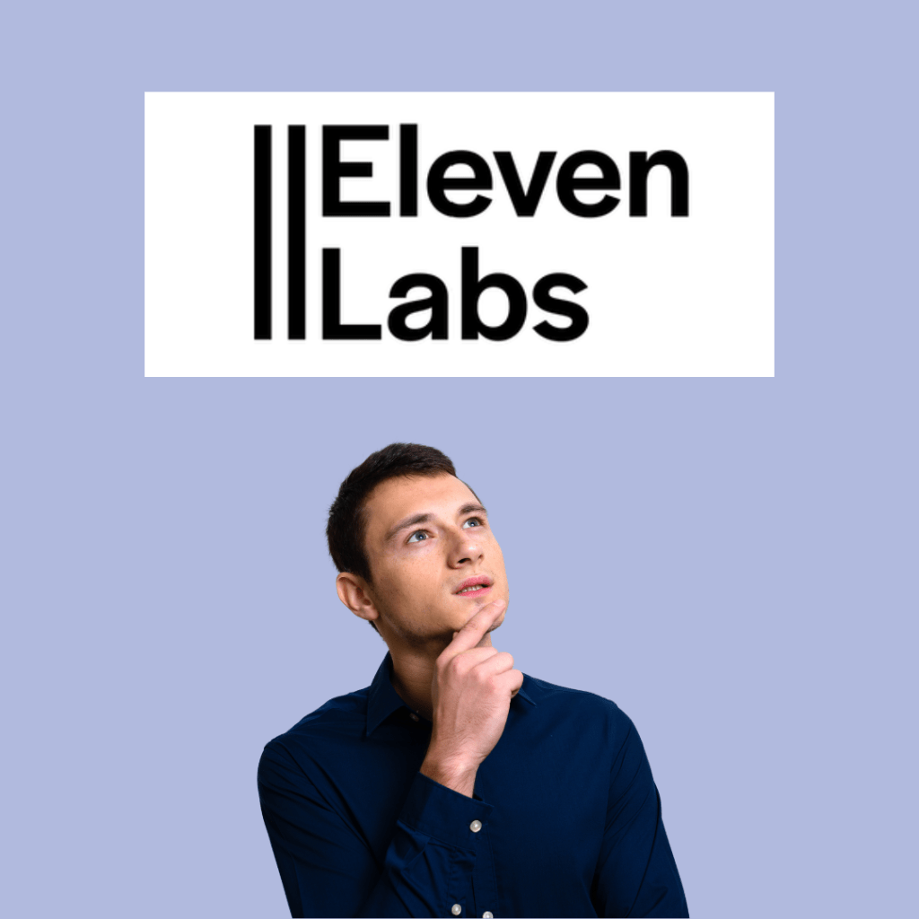 Is Eleven labs the Right AI Solution for Your Business?