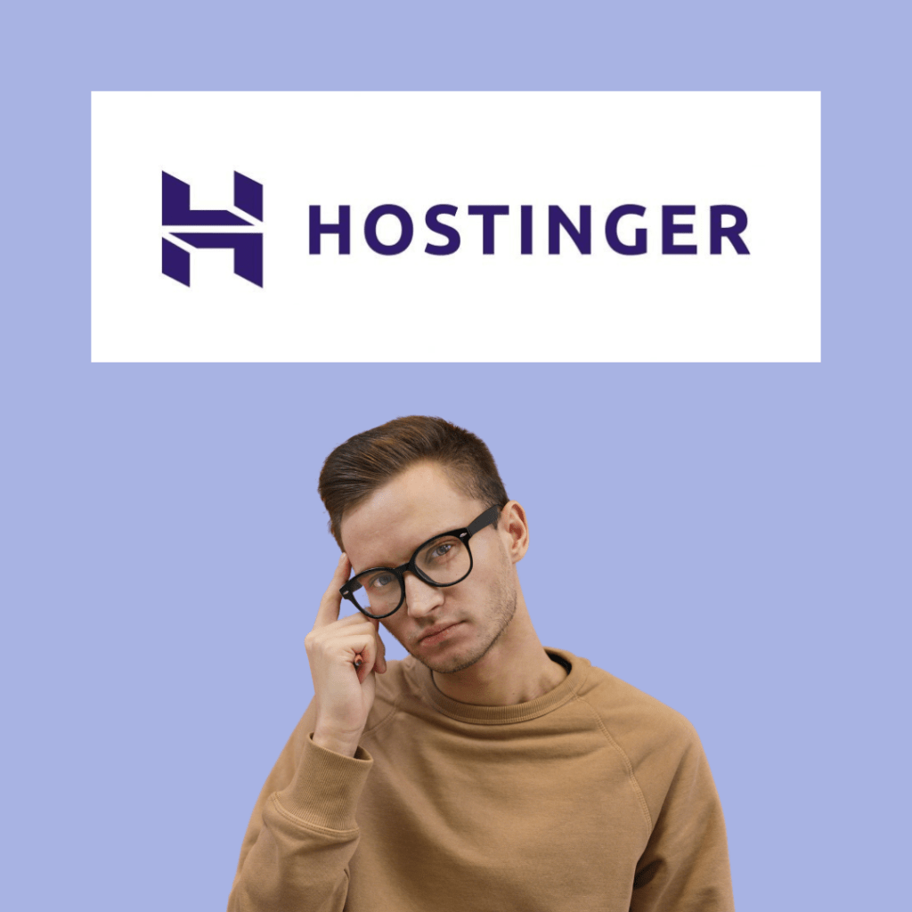 Is Hostinger the Right Hosting Solution for Your Business?