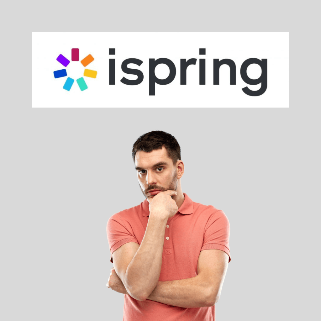 Is ispring the Right eLearning Solution for Your Business?