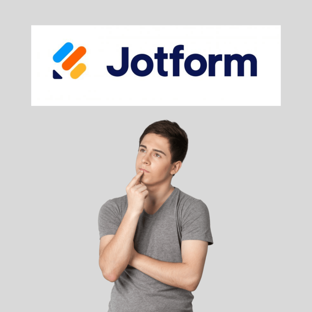 Is JotForm the Right Form Builder for Your Business?