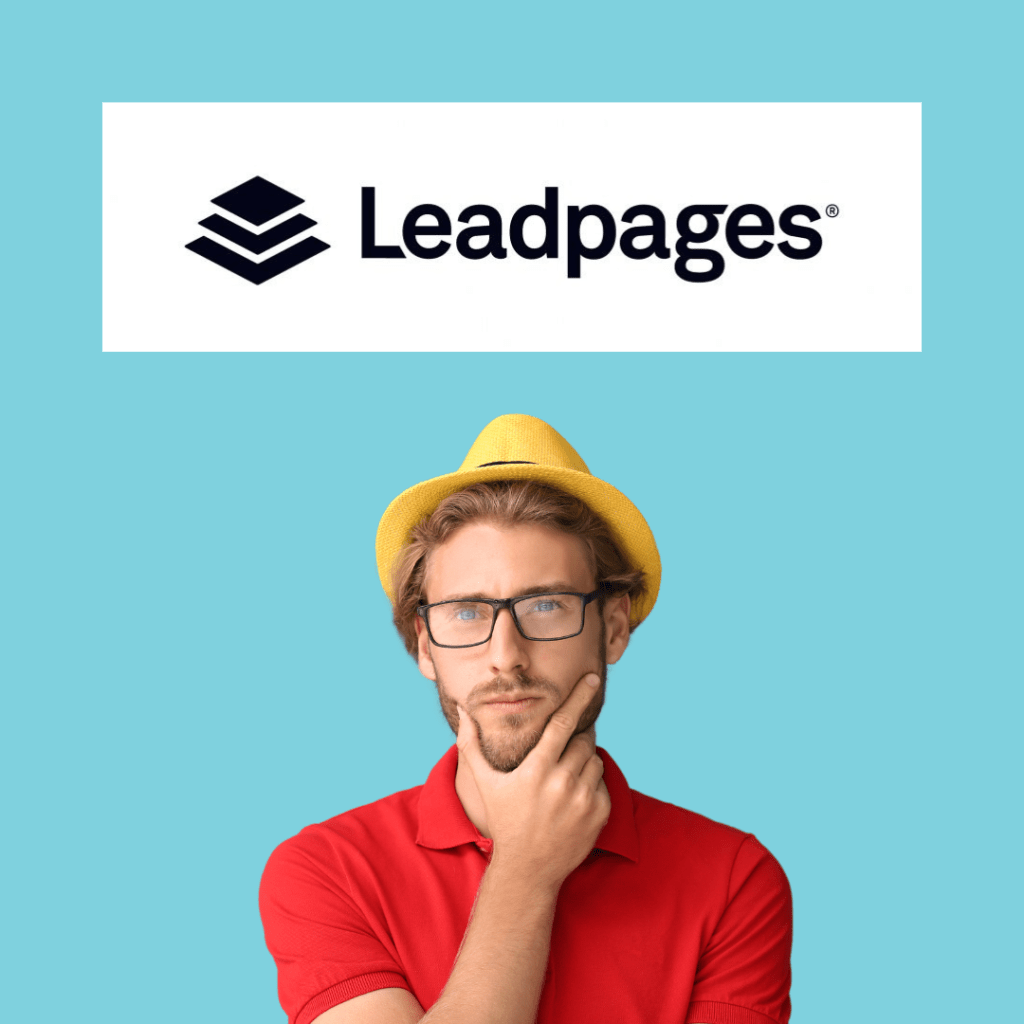 Is Leadpages the Right Landing Page Builder for Your Business?