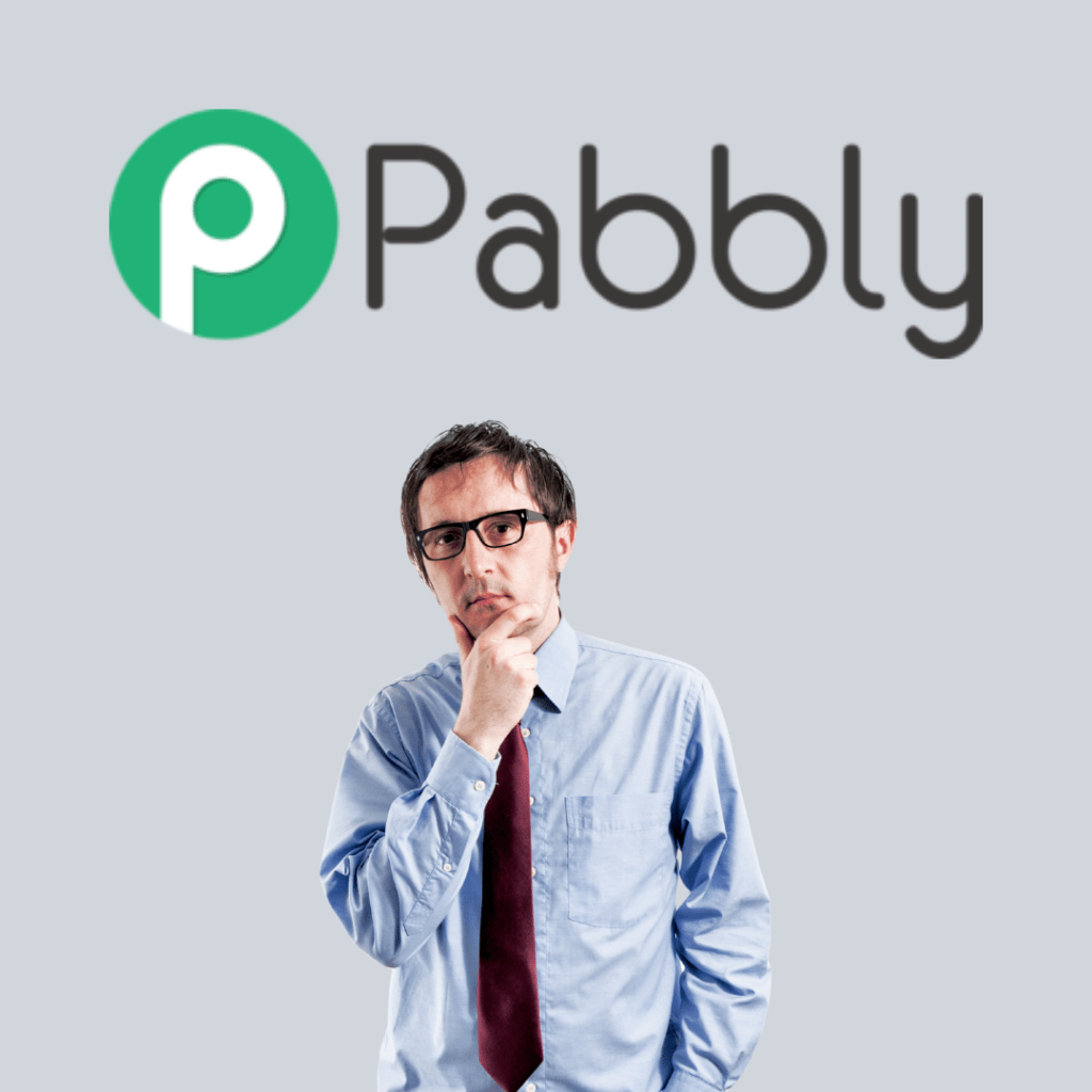 Is Pabbly the Right Tool for Your Business?