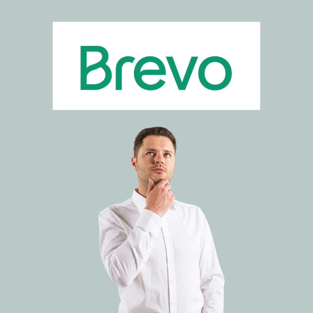 Is Brevo the Right Email Marketing Tool for Your Business?