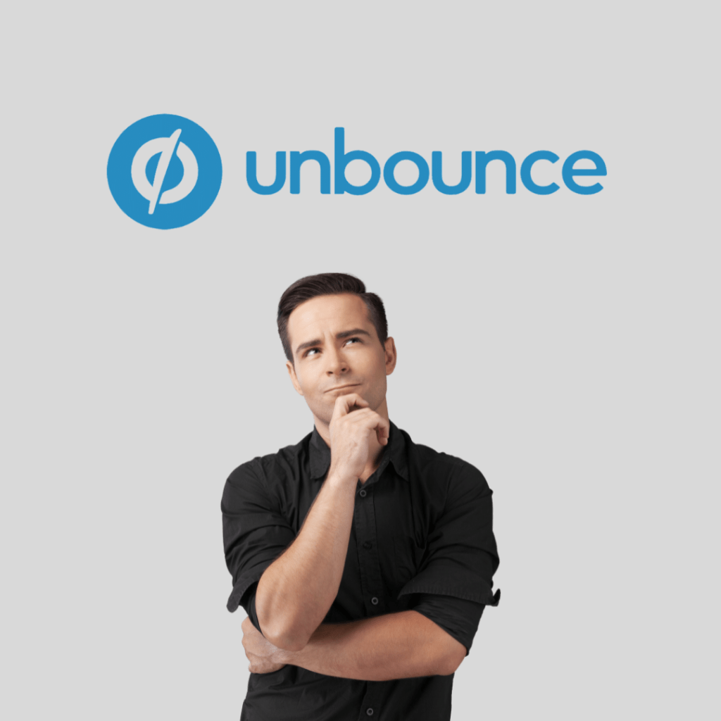 Is Unbounce the Right Landing Page Builder for Your Business?