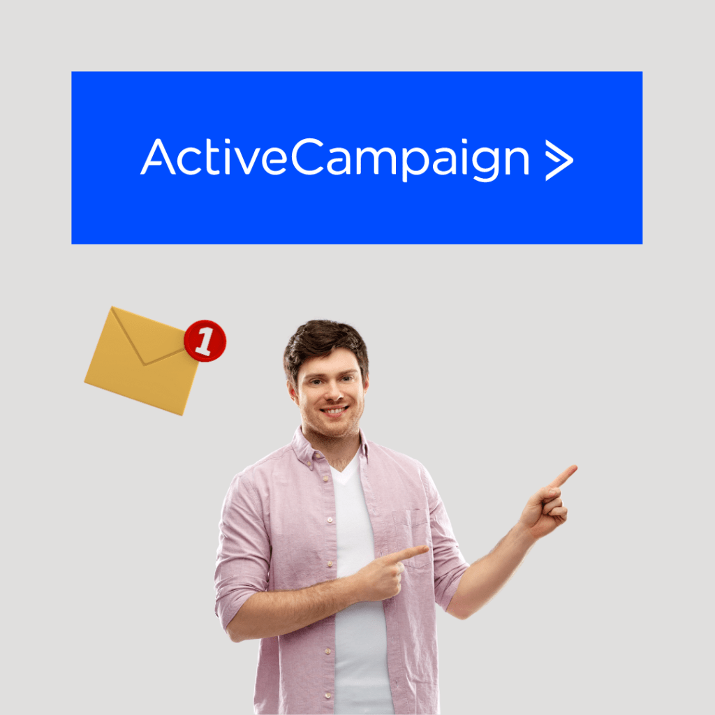 Optimizing Your Email Campaigns with ActiveCampaign’s A/B Testing