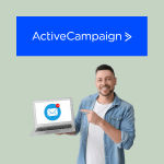 Top 5 Email Marketing Automation Workflows in ActiveCampaign