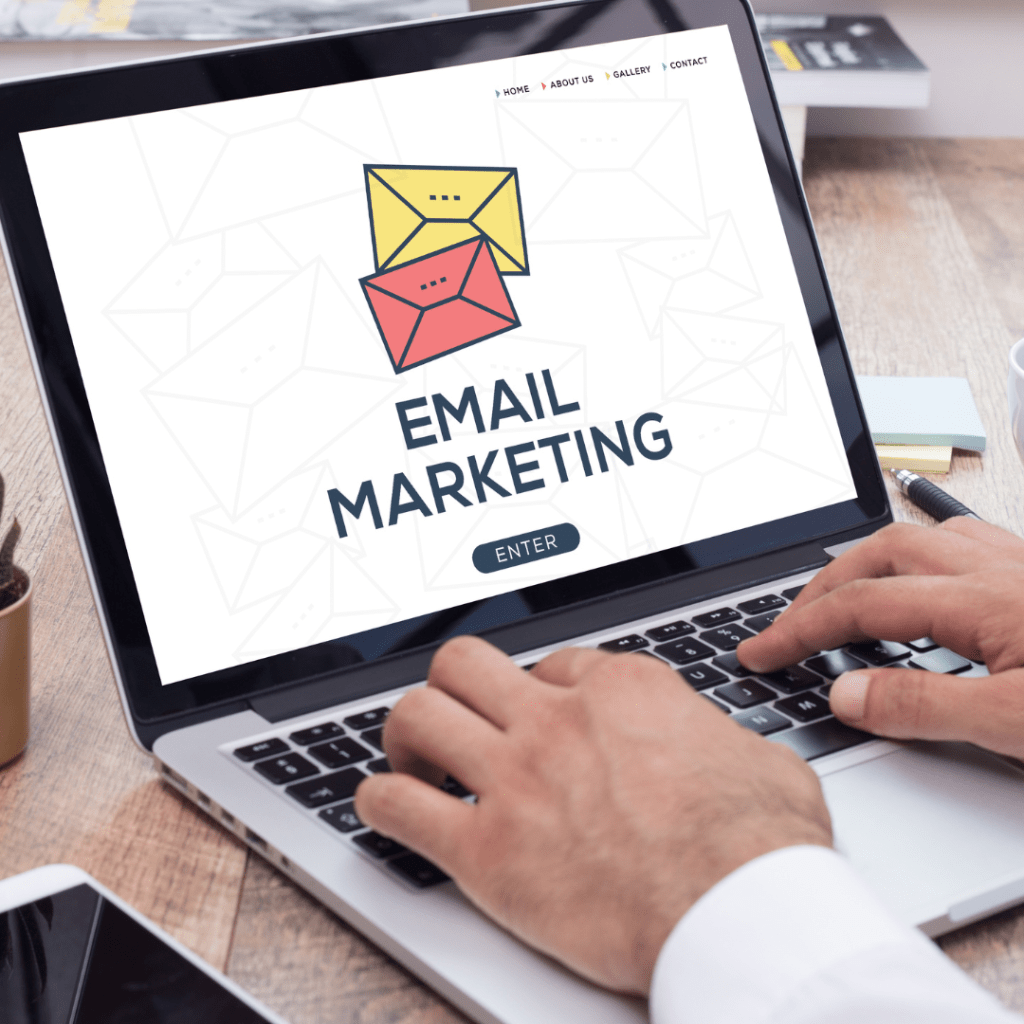 10 Essential Tips for Email Marketing Success