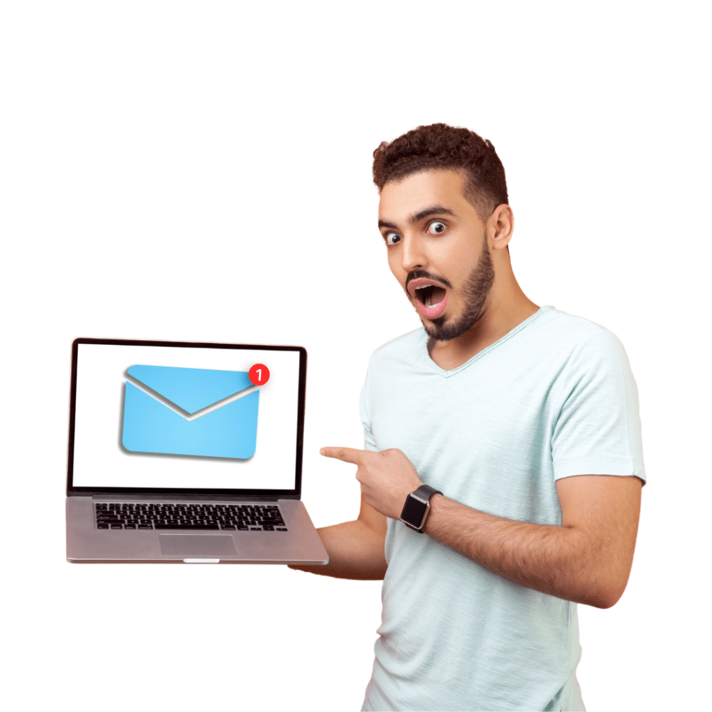 10 Myths About Email Marketing You Need to Know