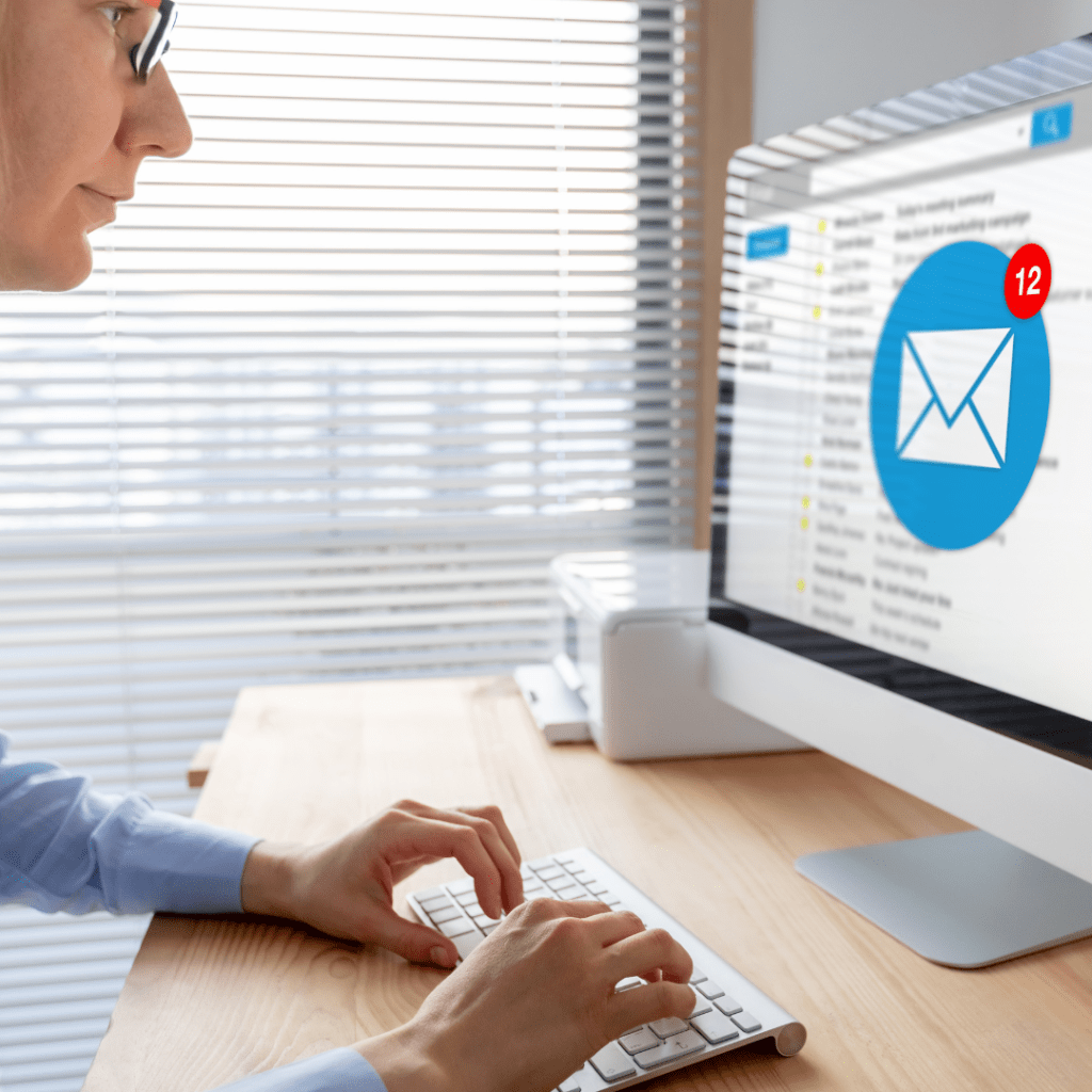 10 Unexpected Benefits of Email Marketing