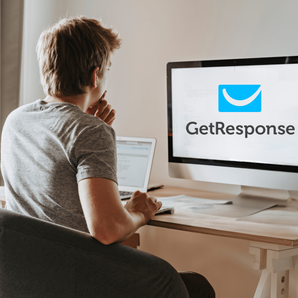 10 Reasons Why GetResponse is Perfect for Email Marketing