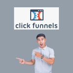 Boost Sales with ClickFunnels AI Webinar Funnel Builder